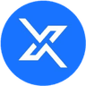 Currency icon