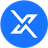 Currency icon