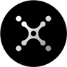 Currency icon