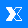 Currency icon