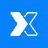 Currency icon