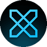 Currency icon