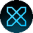 Currency icon