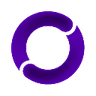 Currency icon
