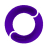Currency icon