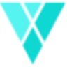 Currency icon