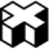 Currency icon