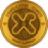 Currency icon