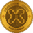 Currency icon