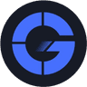Currency icon