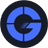 Currency icon