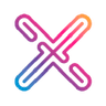 Currency icon