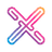 Currency icon