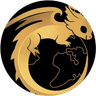 Currency icon