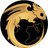 Currency icon