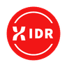 Currency icon