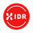 Currency icon