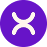 Currency icon
