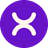 Currency icon