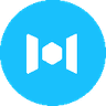 Currency icon