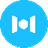 Currency icon
