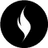 Currency icon