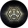 Currency icon