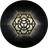 Currency icon