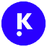 Currency icon