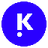 Currency icon