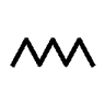 Currency icon