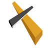 Currency icon