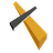 Currency icon