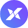 Currency icon