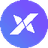 Currency icon