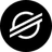 Currency icon