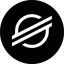 Currency icon