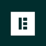 Currency icon