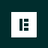 Currency icon