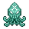 Currency icon