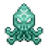 Currency icon