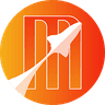 Currency icon