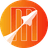 Currency icon