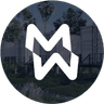 Currency icon