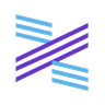Currency icon