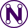 Currency icon