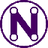 Currency icon