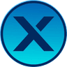 Currency icon