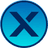 Currency icon