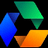 Currency icon